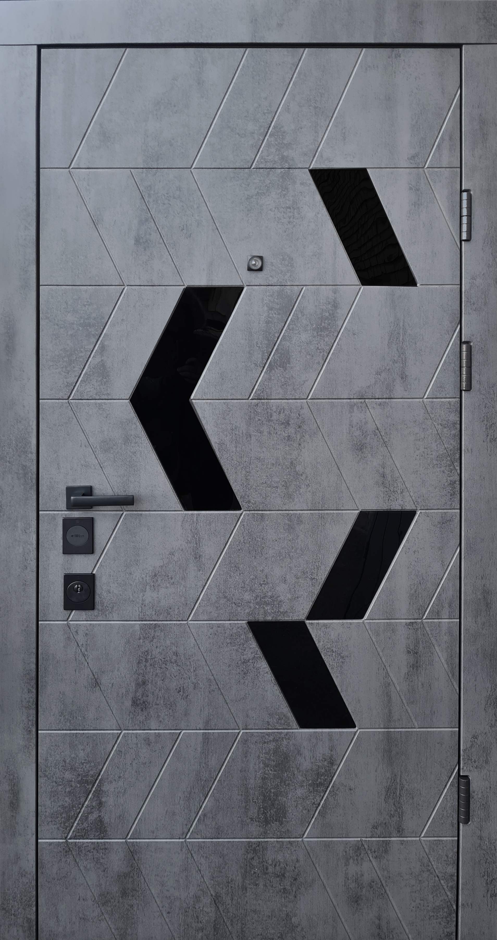 Qdoors